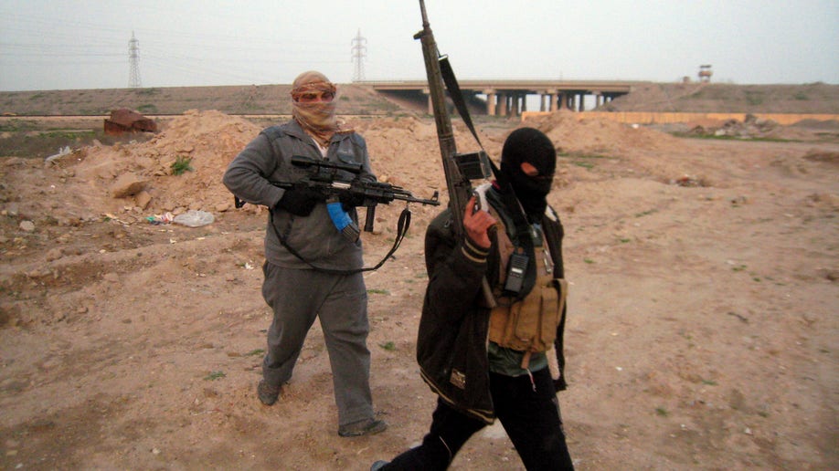 e5976363-Mideast Iraq