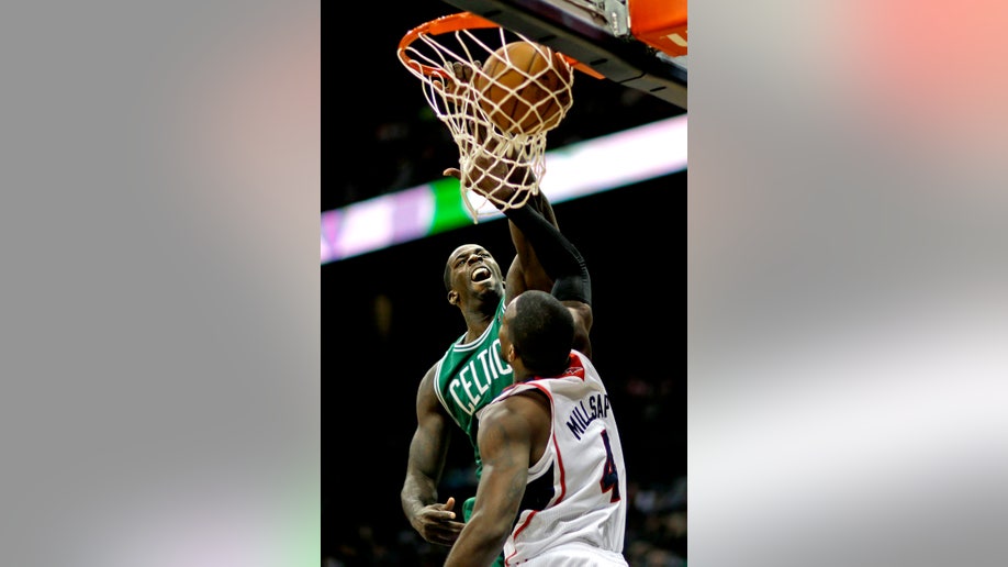 e38dd0c7-Celtics Hawks Basketball