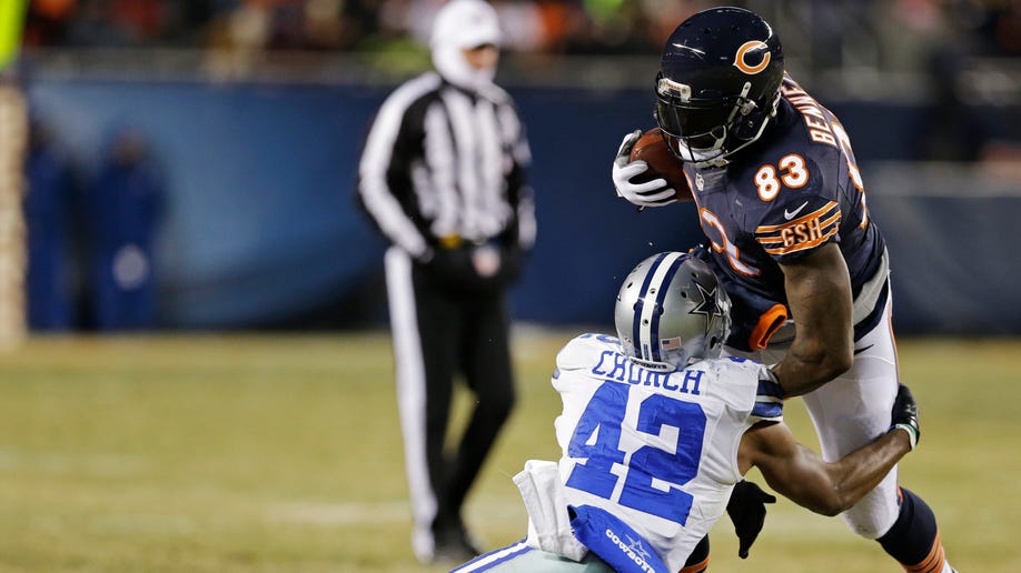 b2adf471-Cowboys Bears Football