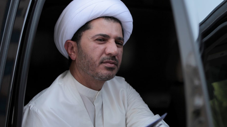 53bd8faa-Mideast Bahrain