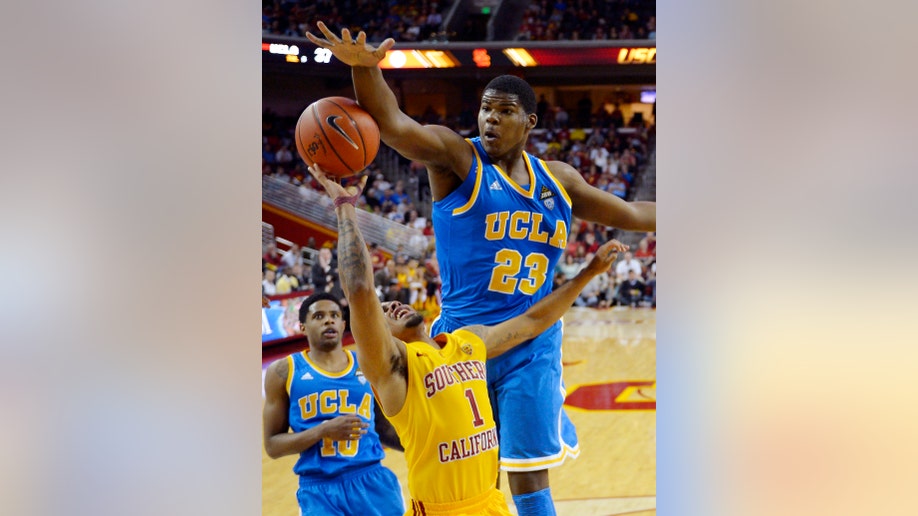 bd5a94fe-UCLA USC Basketball