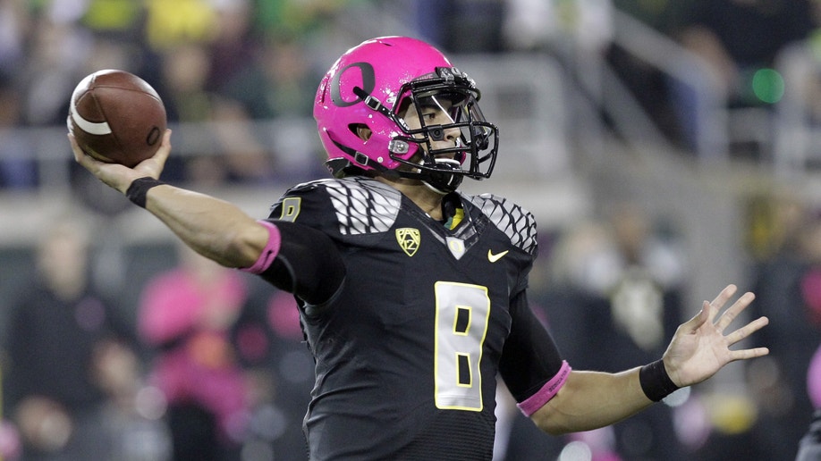 c57fba14-Washington St Oregon Football