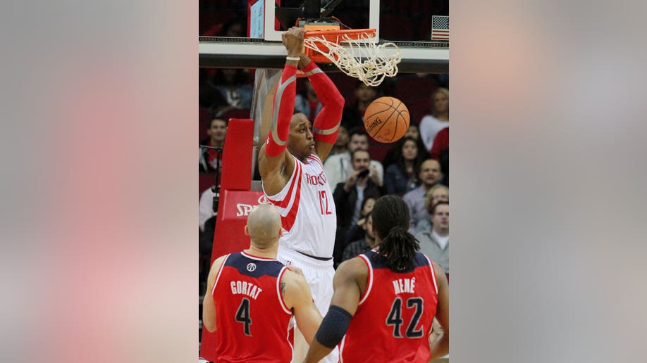 58896fcc-Wizards Rockets Basketball