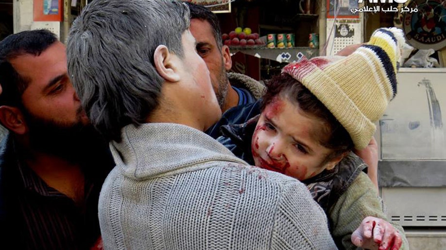 67221aaf-Mideast Syria