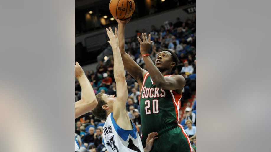 db6131c4-Magic Bucks Trade Basketball