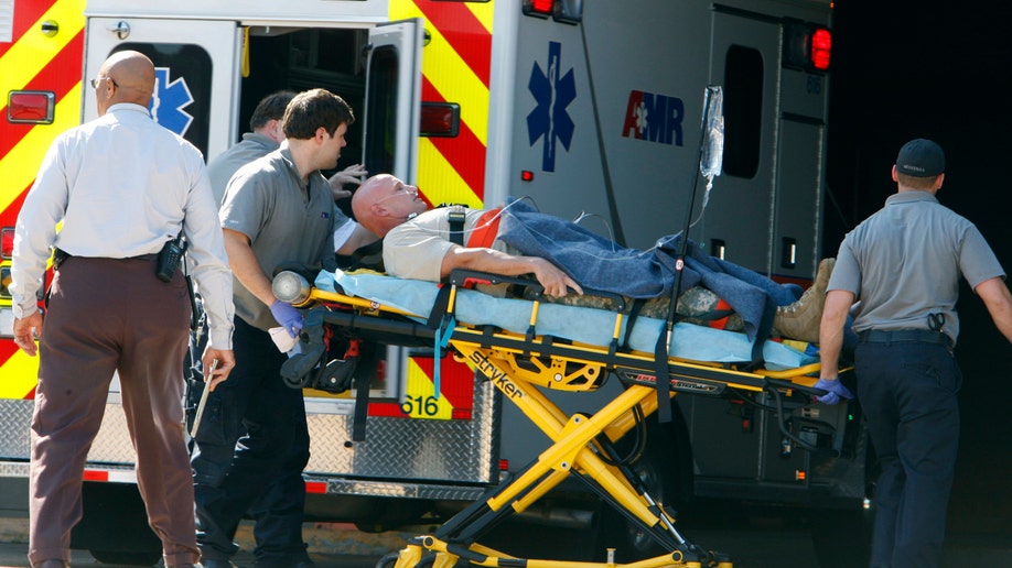 085481e0-Navy Base Shooting