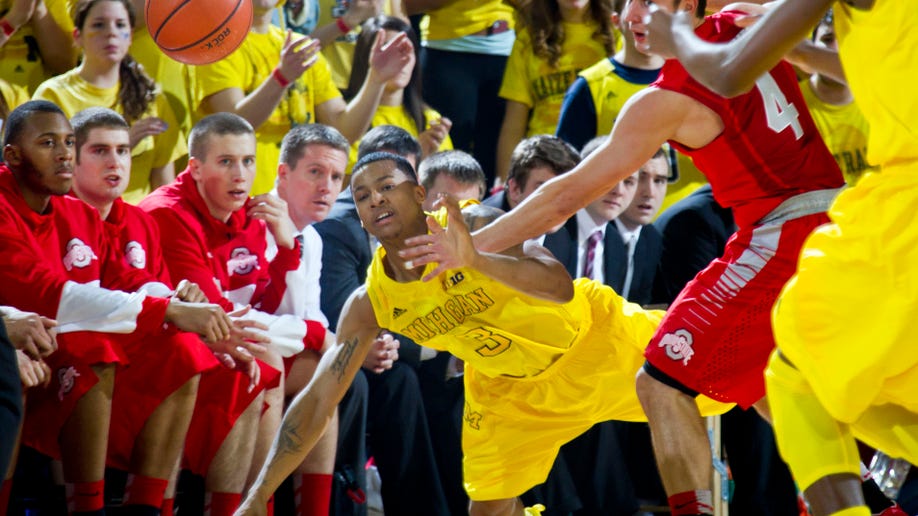 f37fa82c-Ohio St Michigan Basketball