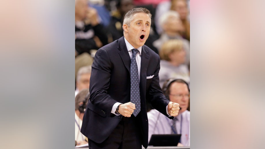 aa17e8e2-Georgia Tech Wake Forest Basketball