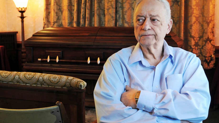 a1f05560-Boston Marathon Explosions