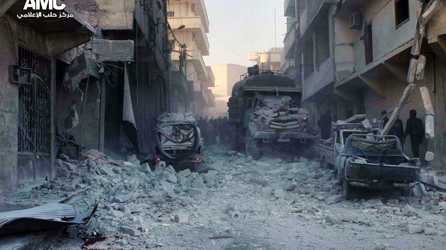 a2de1e03-Mideast Syria