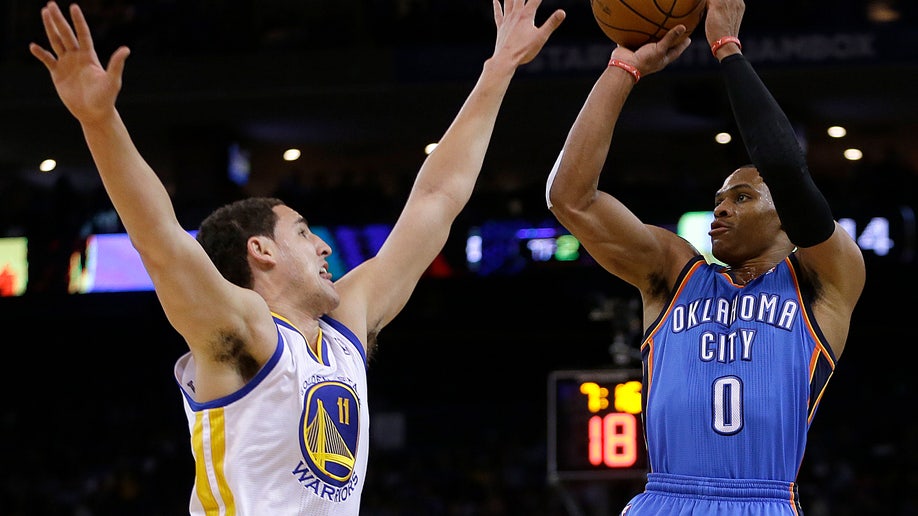 737f3bf8-Thunder Warriors Basketball