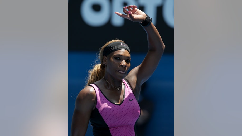 b6553d2c-Australian Open Tennis