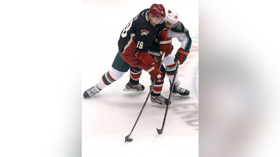 a3187d0d-Wild Coyotes Hockey