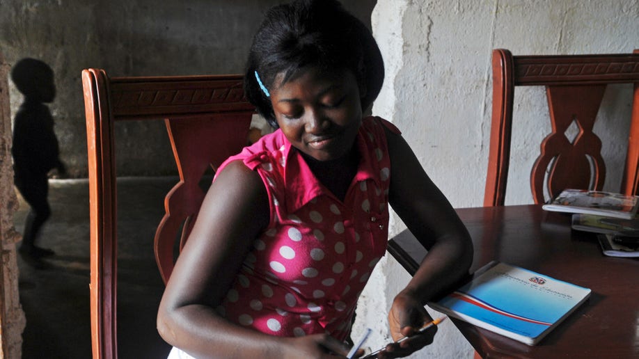 0afa6f89-Dominican Republic Stripping Citizenship