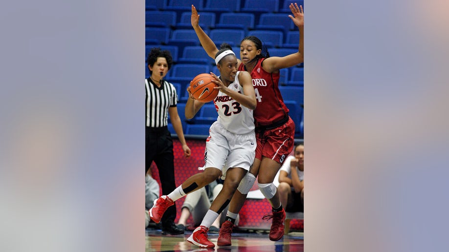 f47f6e52-Stanford Arizona Basketball
