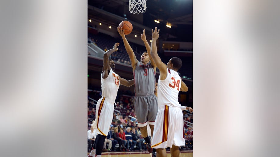 52cdbb9c-Washington St USC Basketball