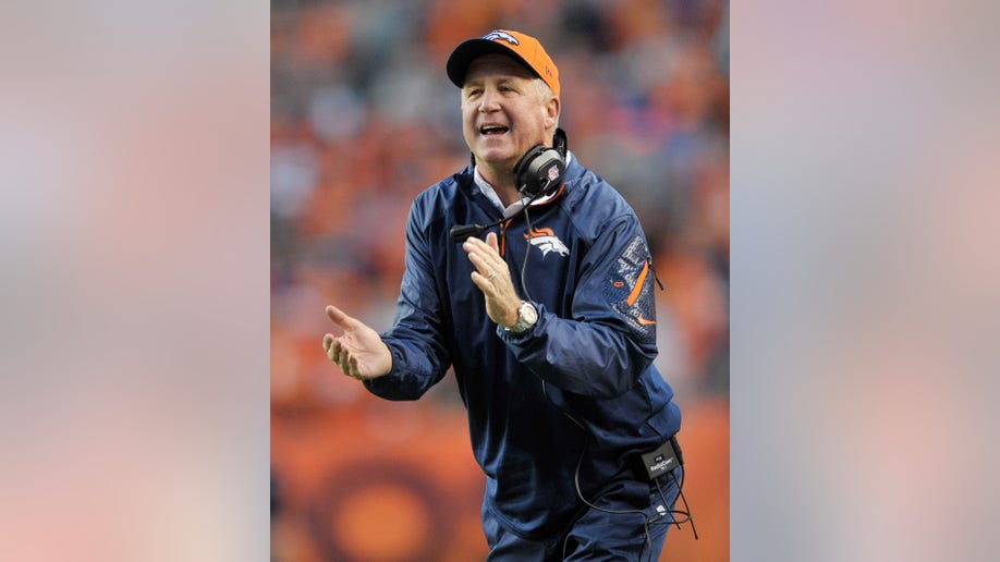 cee8f479-Broncos Fox Hospitalized Football