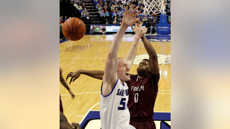 455f7dc7-Fordham Saint Louis Basketball