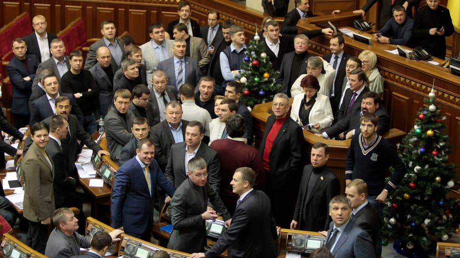a9256c22-Ukraine Parliament