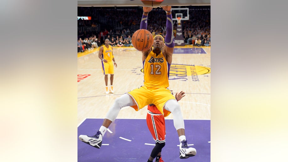 3c79787d-Bucks Lakers Basketball