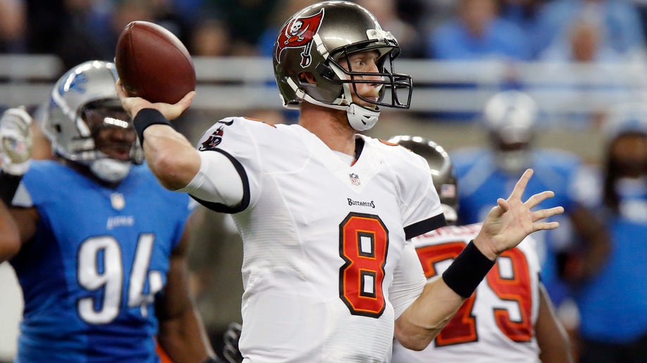 cf23feeb-Buccaneers Lions Football