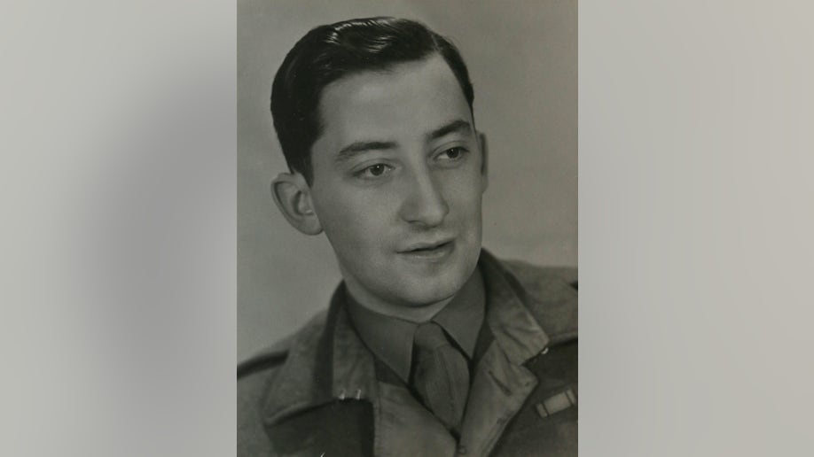 81818ccc-Kindertransport Memories