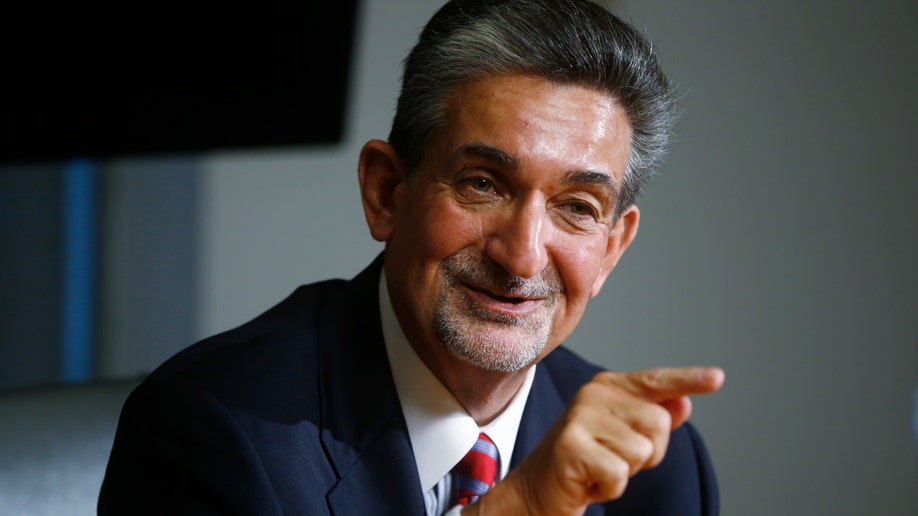 83e0ad6e-Leonsis Interview Politics