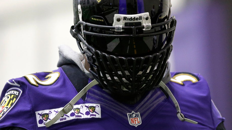 2e7ad169-Super Bowl Ravens Football