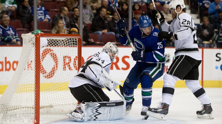 be119eae-Kings Canucks Hockey