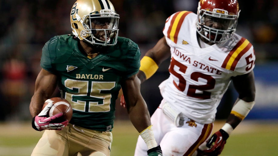 a0783a5e-Iowa St Baylor Football