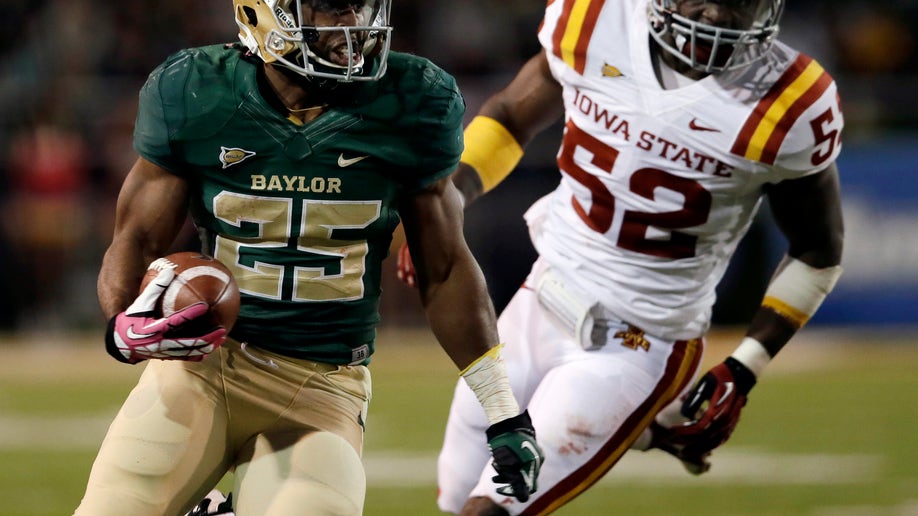 a0783a5e-Iowa St Baylor Football