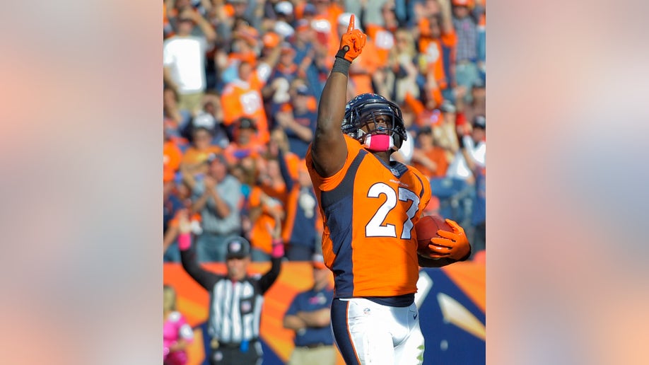 cf96cca3-Jaguars Broncos Football