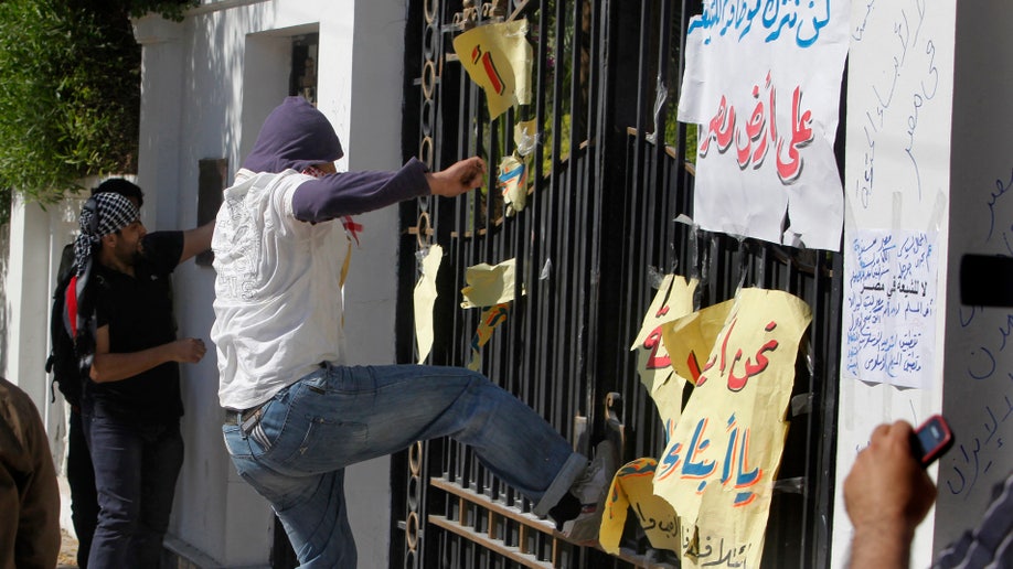 85707f97-Mideast Egypt Iran