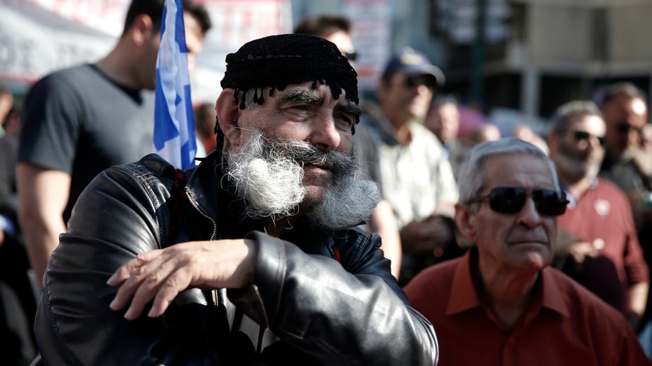 9a47baa0-Greece Financial Crisis