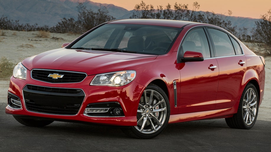 96d524aa-2014 Chevrolet SS