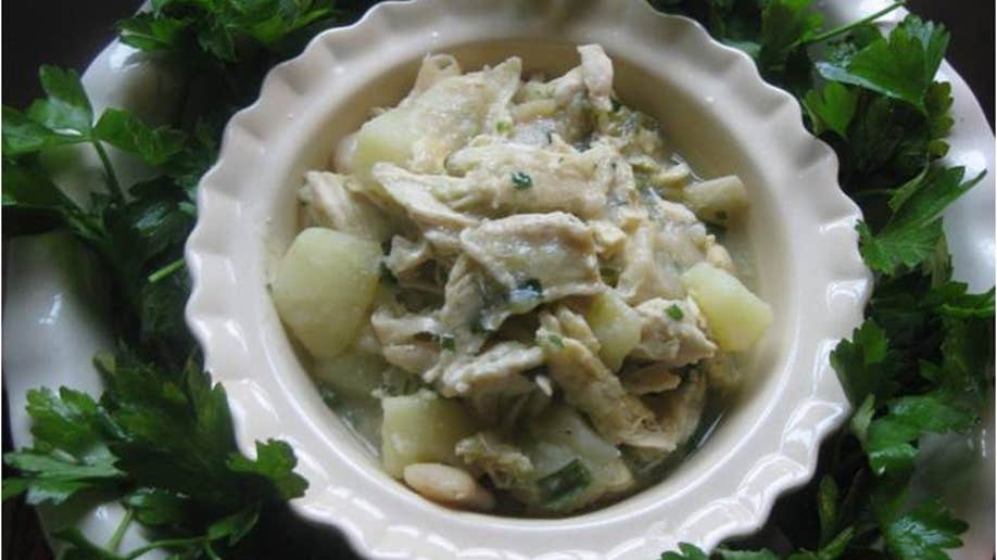 chicken_potato_soup_1