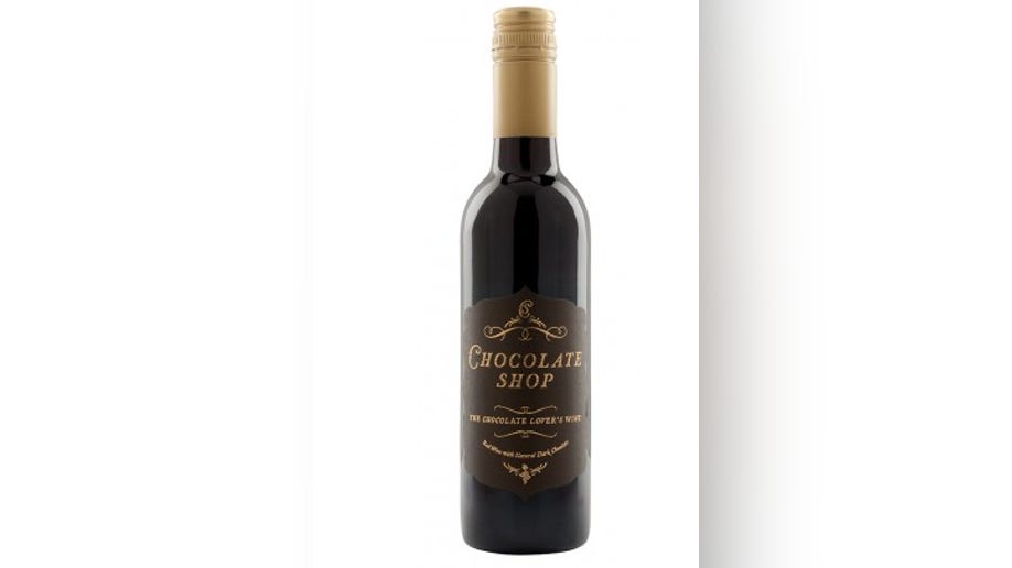 chocolate_red_wine