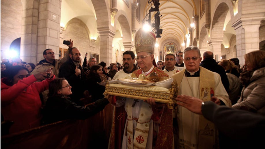 bbc1717c-Mideast Israel Palestinians Christmas