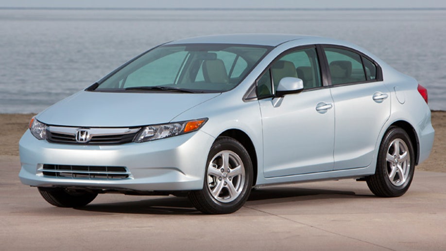 902720b5-2012 Honda Civic Natural Gas