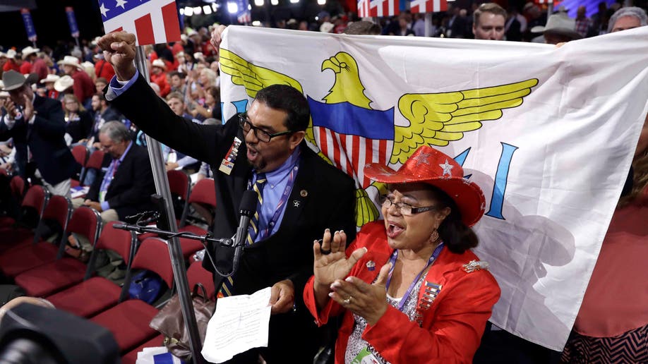 58f55eeb-GOP 2016 Convention