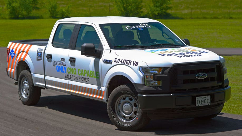 903bd4fd-2016 Ford F-150