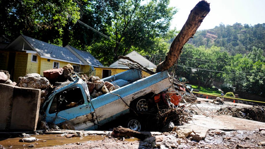 56c41737-Colorado Flooding