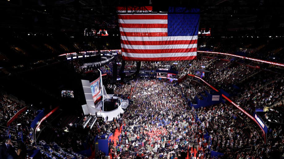 046e1c03-GOP 2016 Convention