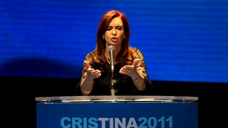 e705748e-Argentina Elections