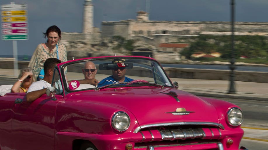 2f23a43a-Cuba Classic Cars Photo Gallery