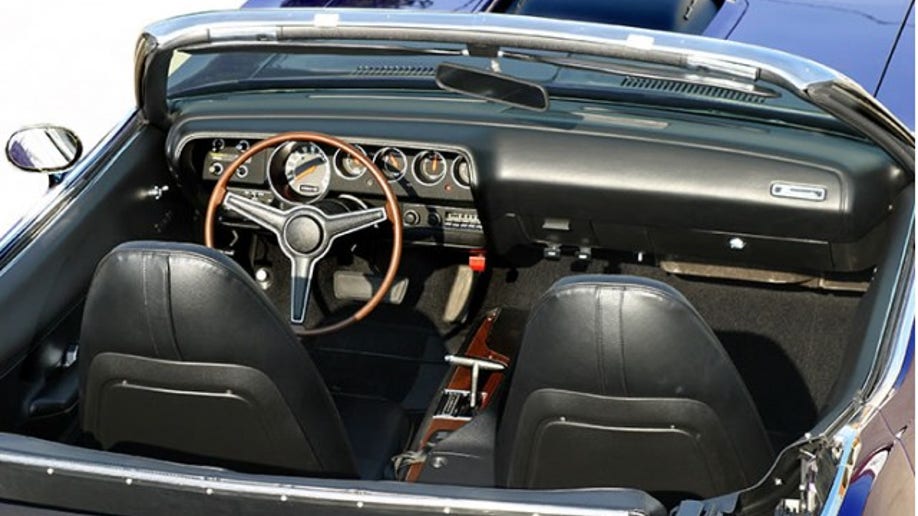 59553f6c-