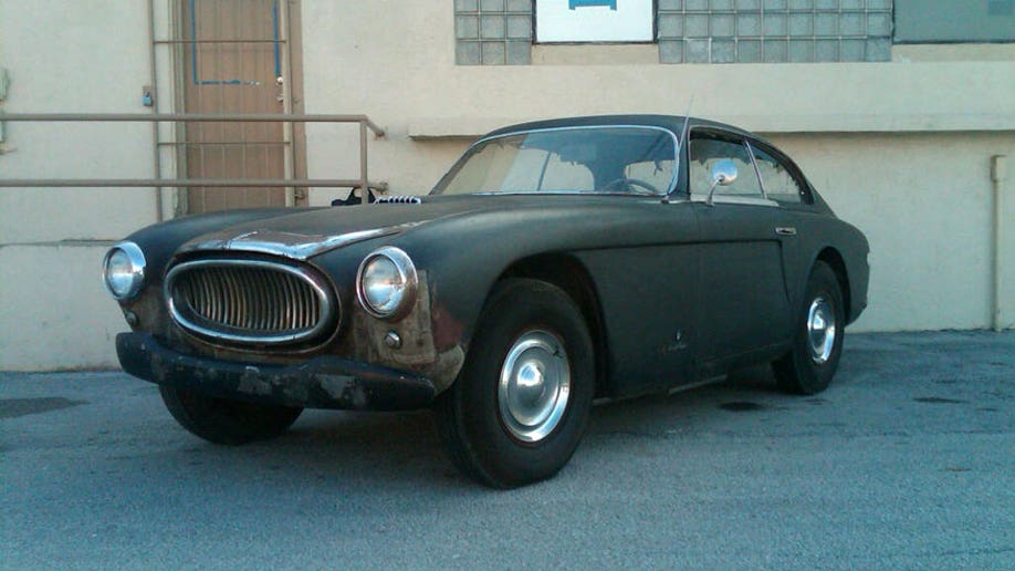 e3a86eab-