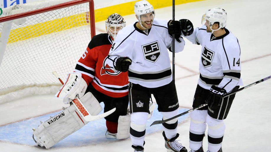 d00a2605-Kings Devils Hockey