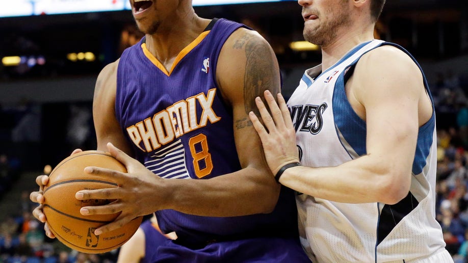 a5f5a886-Suns Timberwolves Basketball