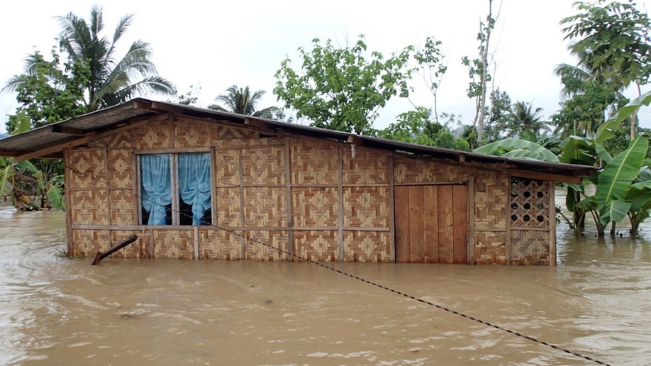 db5485e2-Philippines Flooding